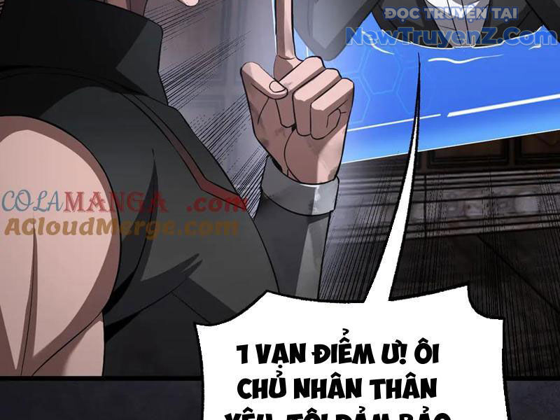 Mạt Thế Kiếm Thần: Ta Chấn Kinh Toàn Cầu Chapter 75 - 173