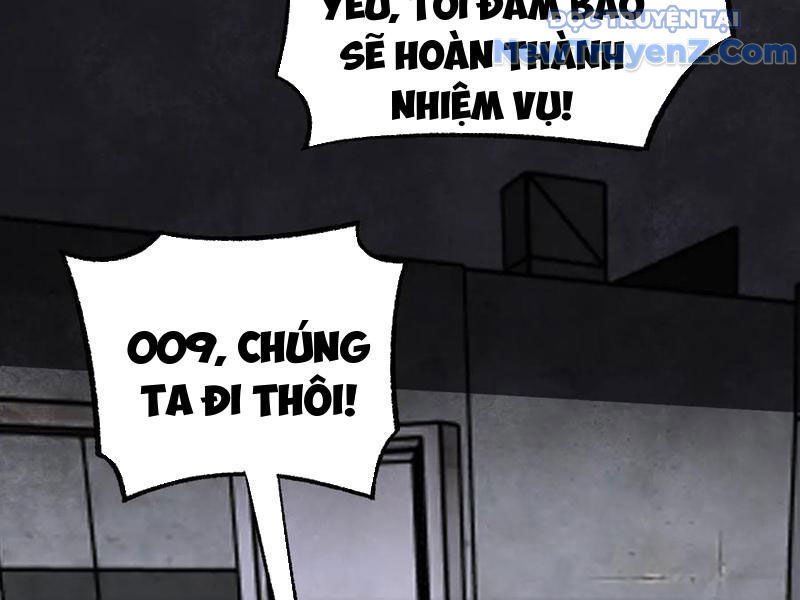 Mạt Thế Kiếm Thần: Ta Chấn Kinh Toàn Cầu Chapter 75 - 174