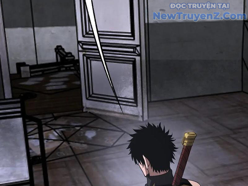 Mạt Thế Kiếm Thần: Ta Chấn Kinh Toàn Cầu Chapter 75 - 175