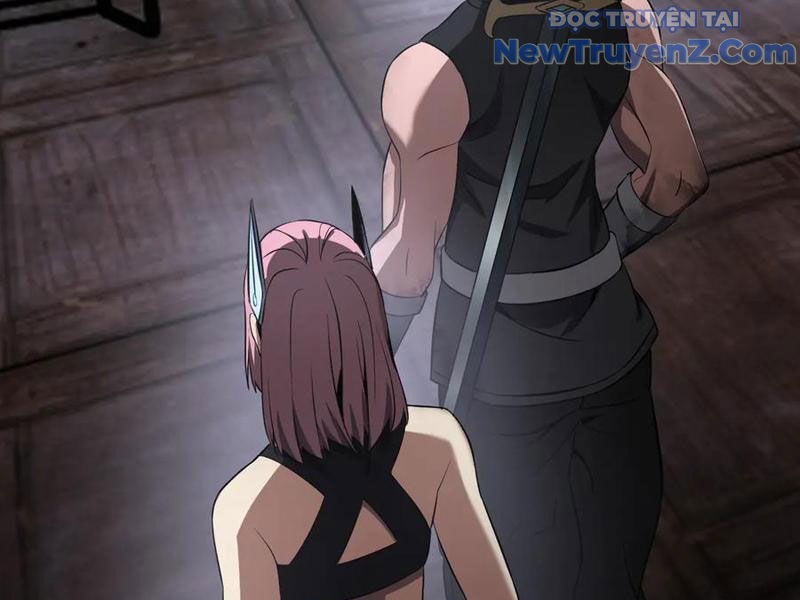 Mạt Thế Kiếm Thần: Ta Chấn Kinh Toàn Cầu Chapter 75 - 176