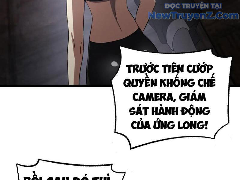 Mạt Thế Kiếm Thần: Ta Chấn Kinh Toàn Cầu Chapter 75 - 177