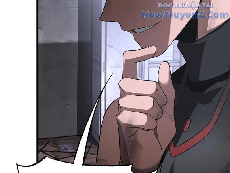 Mạt Thế Kiếm Thần: Ta Chấn Kinh Toàn Cầu Chapter 75 - 179