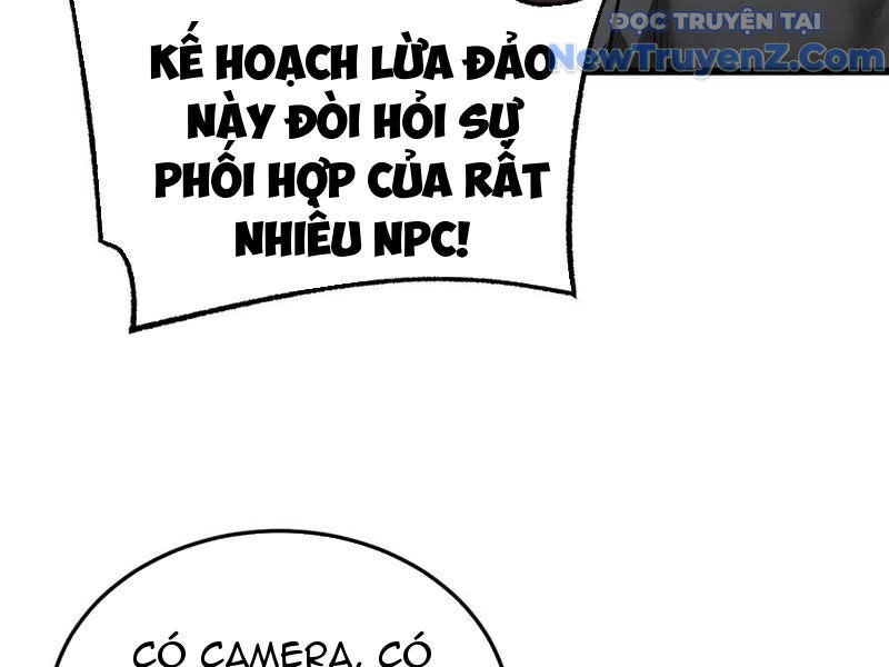 Mạt Thế Kiếm Thần: Ta Chấn Kinh Toàn Cầu Chapter 75 - 180