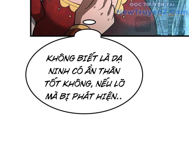 Mạt Thế Kiếm Thần: Ta Chấn Kinh Toàn Cầu Chapter 75 - 19