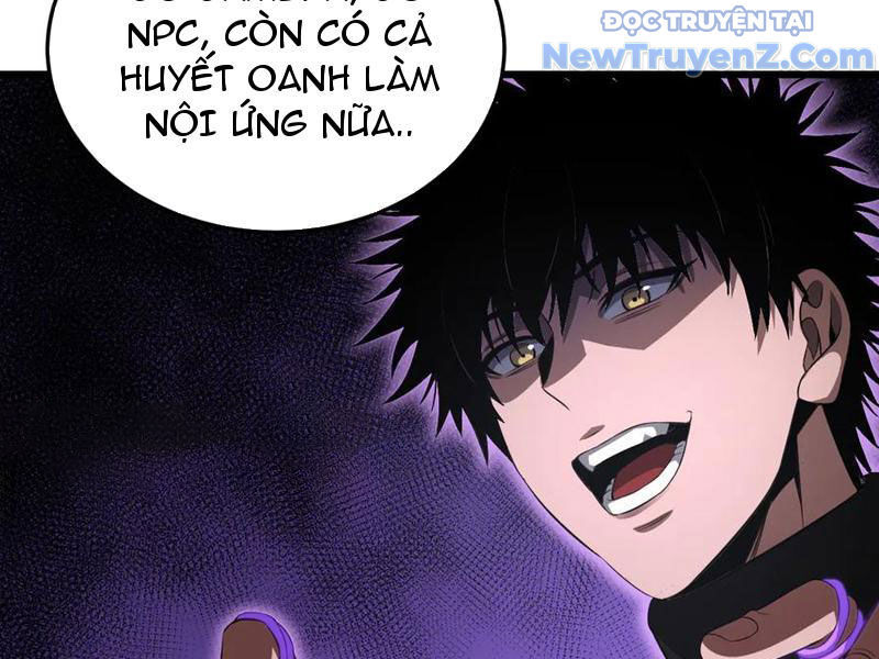 Mạt Thế Kiếm Thần: Ta Chấn Kinh Toàn Cầu Chapter 75 - 181