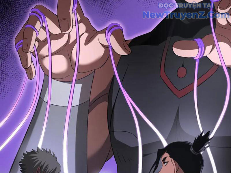 Mạt Thế Kiếm Thần: Ta Chấn Kinh Toàn Cầu Chapter 75 - 182