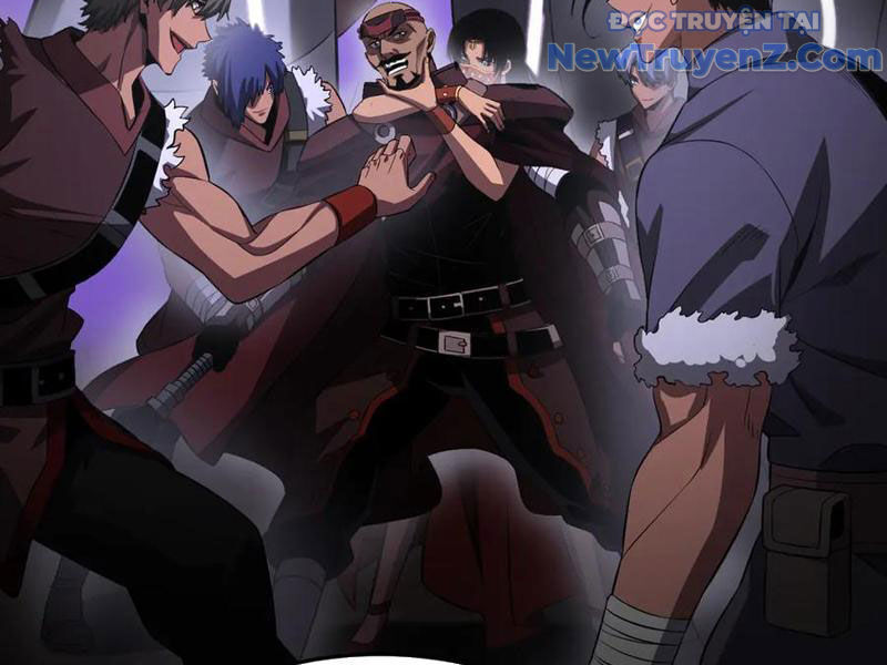 Mạt Thế Kiếm Thần: Ta Chấn Kinh Toàn Cầu Chapter 75 - 183