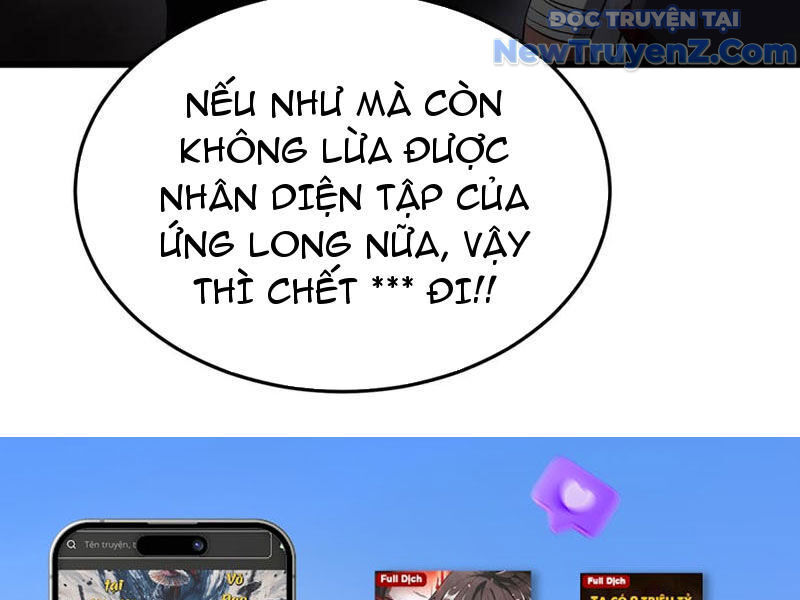 Mạt Thế Kiếm Thần: Ta Chấn Kinh Toàn Cầu Chapter 75 - 184