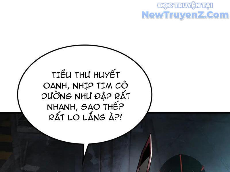 Mạt Thế Kiếm Thần: Ta Chấn Kinh Toàn Cầu Chapter 75 - 20