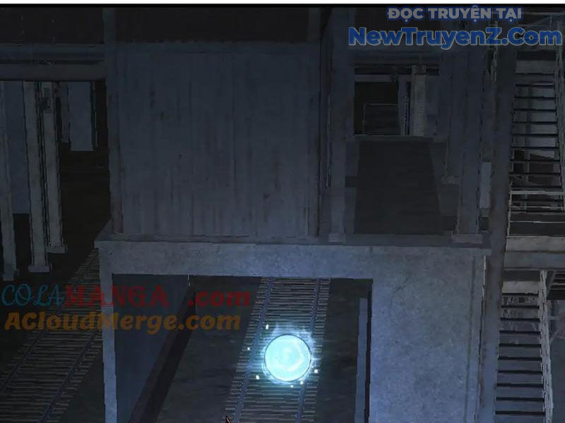 Mạt Thế Kiếm Thần: Ta Chấn Kinh Toàn Cầu Chapter 75 - 3