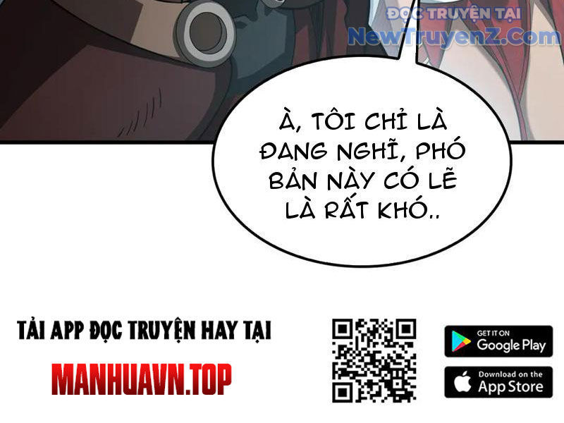 Mạt Thế Kiếm Thần: Ta Chấn Kinh Toàn Cầu Chapter 75 - 22