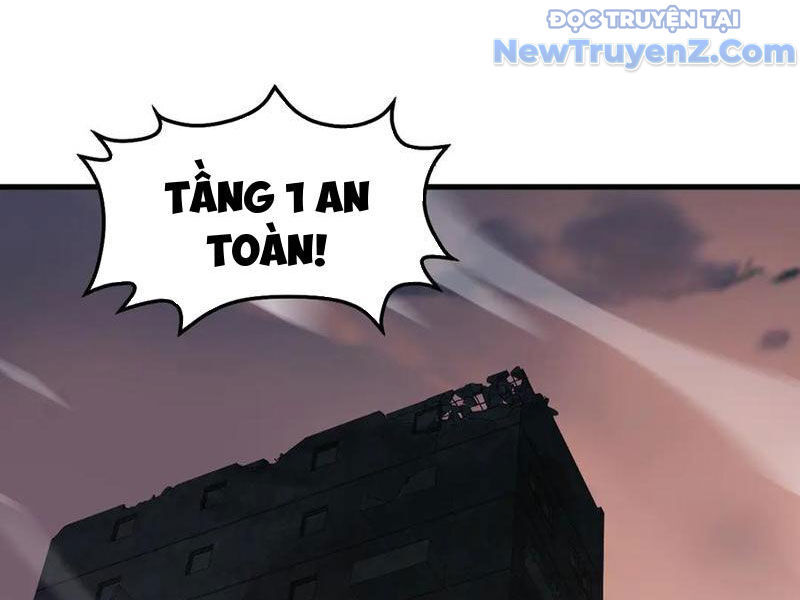 Mạt Thế Kiếm Thần: Ta Chấn Kinh Toàn Cầu Chapter 75 - 23