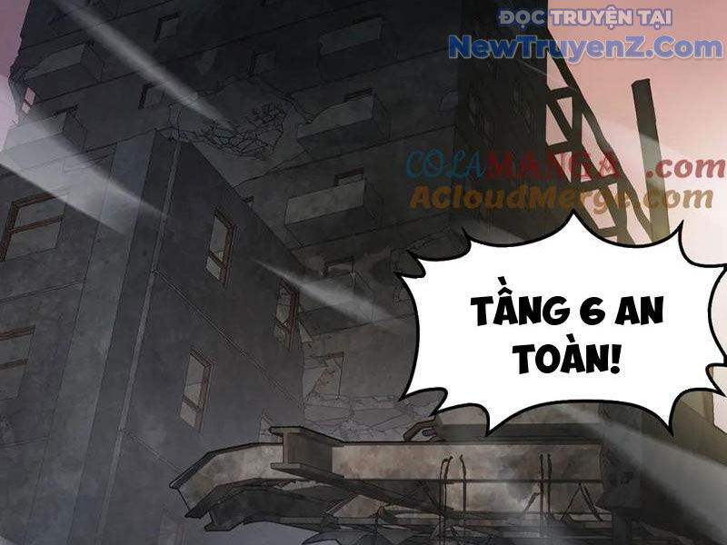 Mạt Thế Kiếm Thần: Ta Chấn Kinh Toàn Cầu Chapter 75 - 24