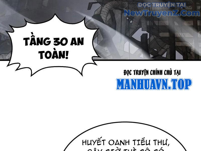 Mạt Thế Kiếm Thần: Ta Chấn Kinh Toàn Cầu Chapter 75 - 25