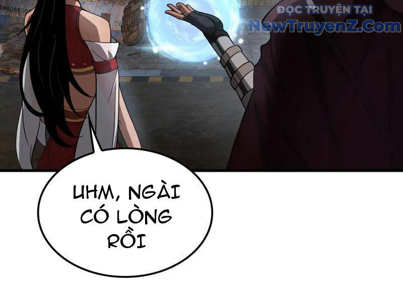 Mạt Thế Kiếm Thần: Ta Chấn Kinh Toàn Cầu Chapter 75 - 27