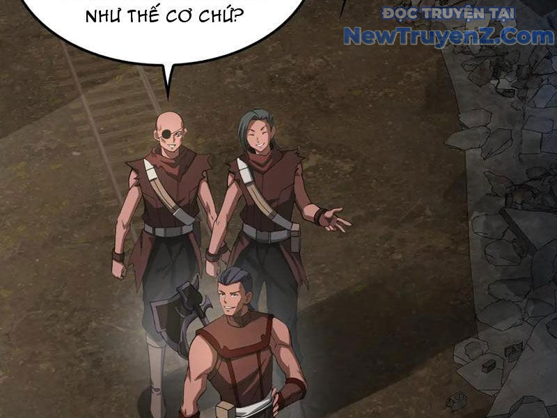 Mạt Thế Kiếm Thần: Ta Chấn Kinh Toàn Cầu Chapter 75 - 29