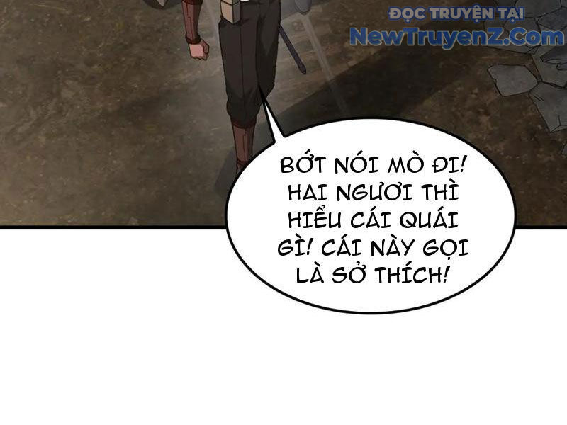 Mạt Thế Kiếm Thần: Ta Chấn Kinh Toàn Cầu Chapter 75 - 30