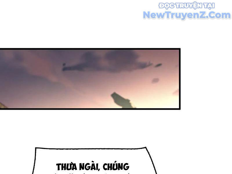 Mạt Thế Kiếm Thần: Ta Chấn Kinh Toàn Cầu Chapter 75 - 31