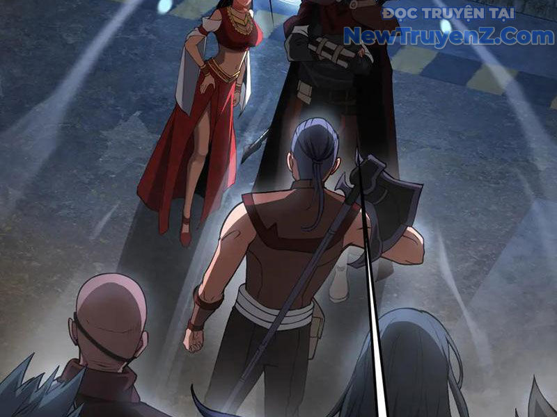 Mạt Thế Kiếm Thần: Ta Chấn Kinh Toàn Cầu Chapter 75 - 33