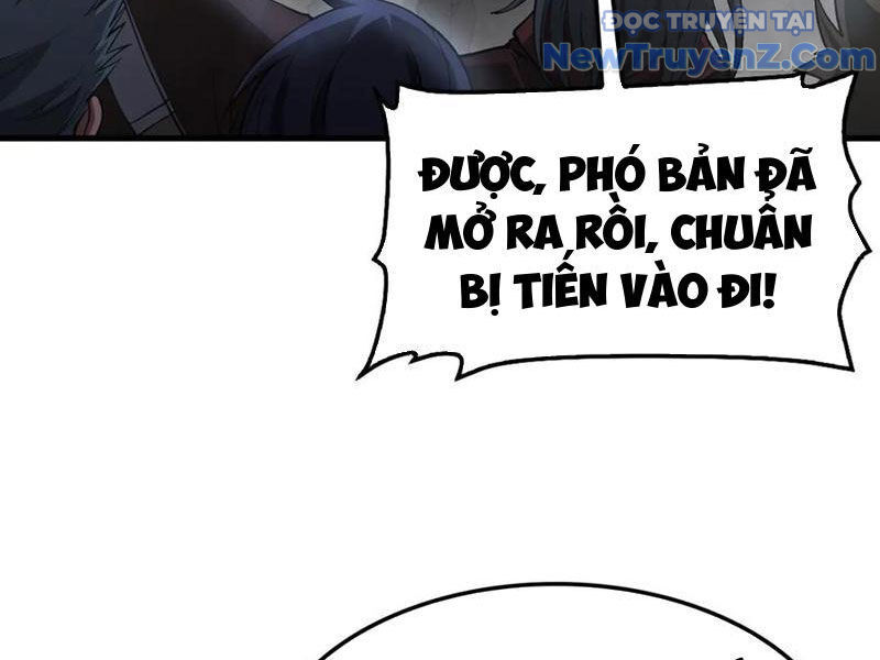 Mạt Thế Kiếm Thần: Ta Chấn Kinh Toàn Cầu Chapter 75 - 34