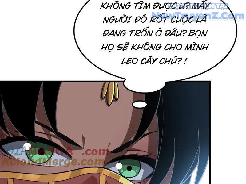 Mạt Thế Kiếm Thần: Ta Chấn Kinh Toàn Cầu Chapter 75 - 35