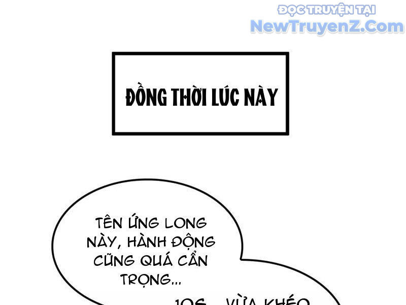 Mạt Thế Kiếm Thần: Ta Chấn Kinh Toàn Cầu Chapter 75 - 37