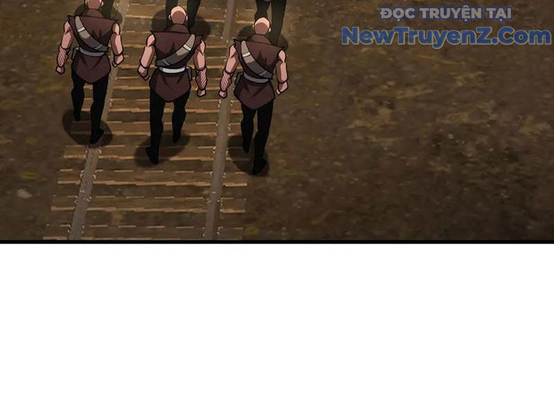 Mạt Thế Kiếm Thần: Ta Chấn Kinh Toàn Cầu Chapter 75 - 5