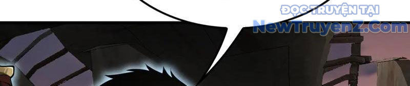 Mạt Thế Kiếm Thần: Ta Chấn Kinh Toàn Cầu Chapter 75 - 41