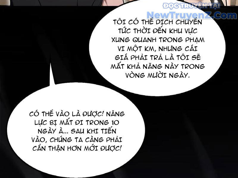 Mạt Thế Kiếm Thần: Ta Chấn Kinh Toàn Cầu Chapter 75 - 43