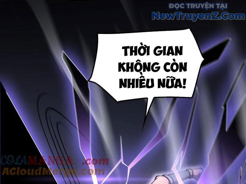 Mạt Thế Kiếm Thần: Ta Chấn Kinh Toàn Cầu Chapter 75 - 44