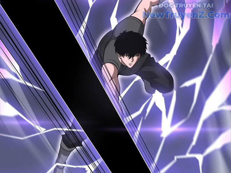 Mạt Thế Kiếm Thần: Ta Chấn Kinh Toàn Cầu Chapter 75 - 45