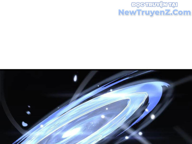 Mạt Thế Kiếm Thần: Ta Chấn Kinh Toàn Cầu Chapter 75 - 47