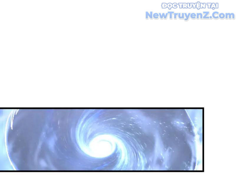 Mạt Thế Kiếm Thần: Ta Chấn Kinh Toàn Cầu Chapter 75 - 51