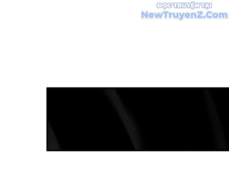 Mạt Thế Kiếm Thần: Ta Chấn Kinh Toàn Cầu Chapter 75 - 52