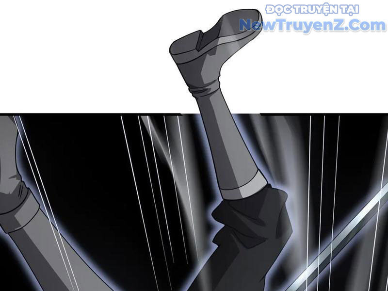 Mạt Thế Kiếm Thần: Ta Chấn Kinh Toàn Cầu Chapter 75 - 53