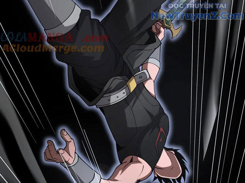 Mạt Thế Kiếm Thần: Ta Chấn Kinh Toàn Cầu Chapter 75 - 54