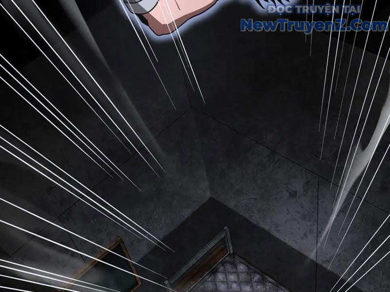 Mạt Thế Kiếm Thần: Ta Chấn Kinh Toàn Cầu Chapter 75 - 55