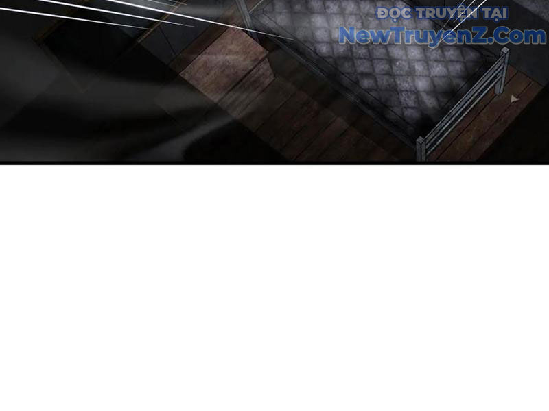 Mạt Thế Kiếm Thần: Ta Chấn Kinh Toàn Cầu Chapter 75 - 56