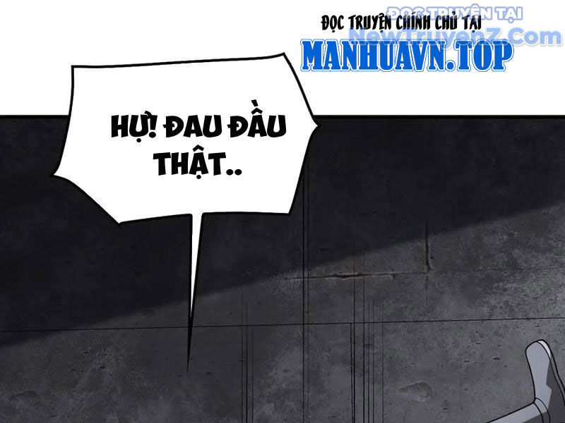 Mạt Thế Kiếm Thần: Ta Chấn Kinh Toàn Cầu Chapter 75 - 57