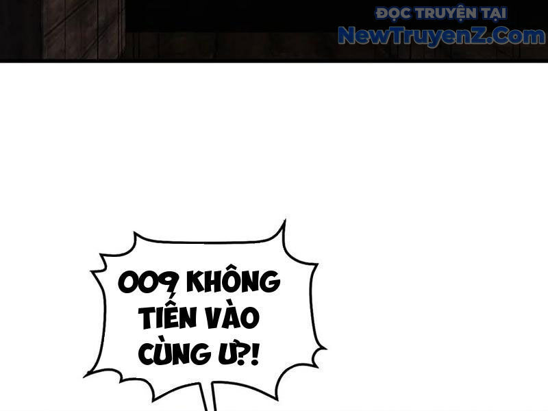 Mạt Thế Kiếm Thần: Ta Chấn Kinh Toàn Cầu Chapter 75 - 59