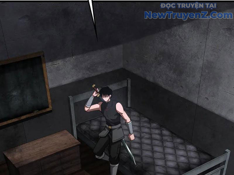 Mạt Thế Kiếm Thần: Ta Chấn Kinh Toàn Cầu Chapter 75 - 60