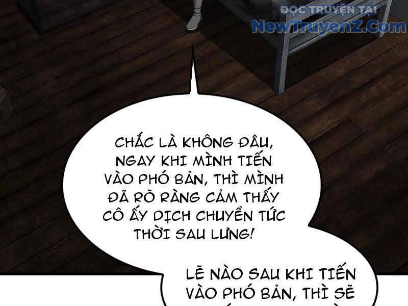 Mạt Thế Kiếm Thần: Ta Chấn Kinh Toàn Cầu Chapter 75 - 61