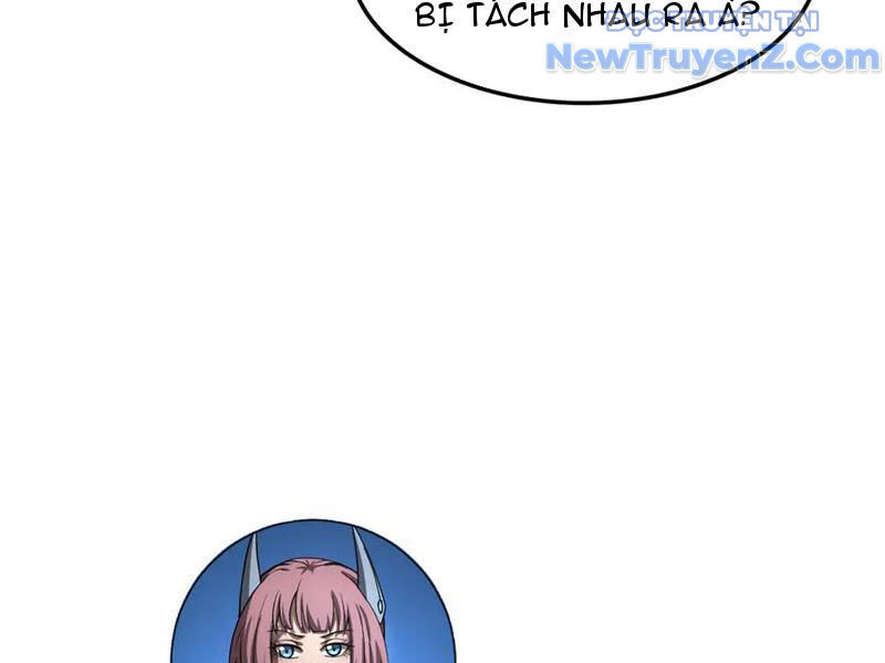 Mạt Thế Kiếm Thần: Ta Chấn Kinh Toàn Cầu Chapter 75 - 62