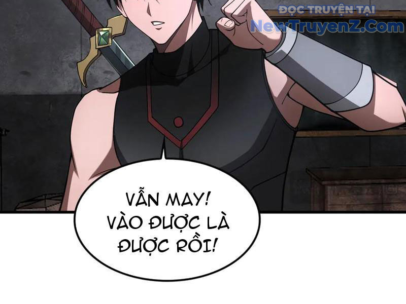 Mạt Thế Kiếm Thần: Ta Chấn Kinh Toàn Cầu Chapter 75 - 64