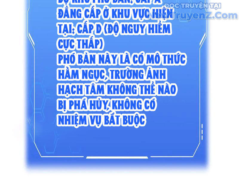 Mạt Thế Kiếm Thần: Ta Chấn Kinh Toàn Cầu Chapter 75 - 66