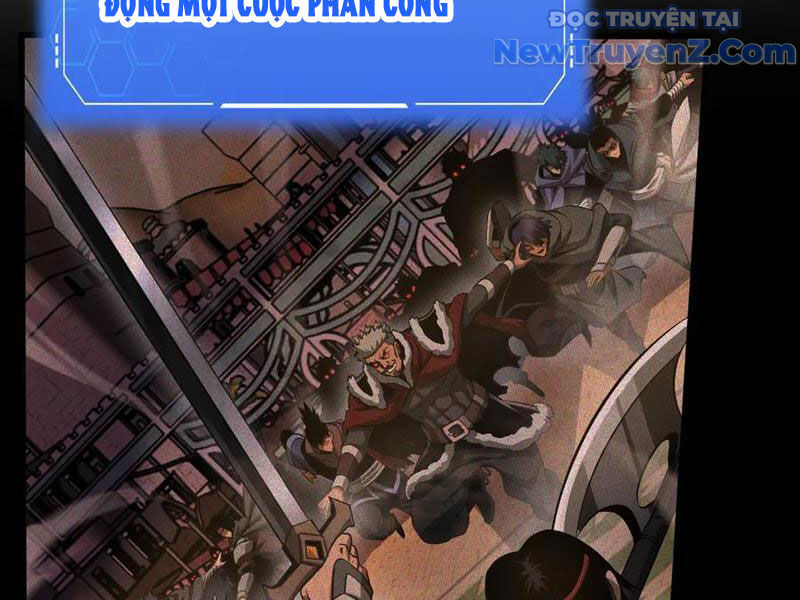 Mạt Thế Kiếm Thần: Ta Chấn Kinh Toàn Cầu Chapter 75 - 68