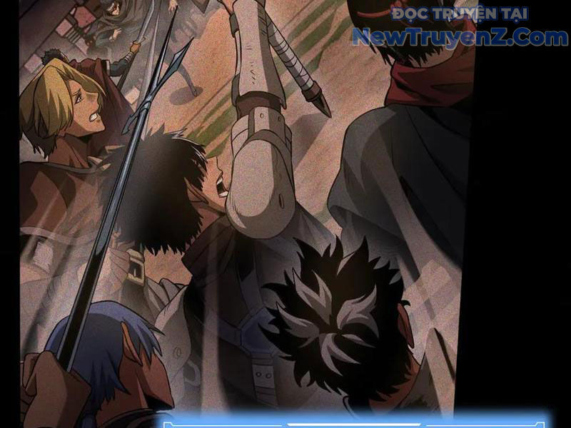 Mạt Thế Kiếm Thần: Ta Chấn Kinh Toàn Cầu Chapter 75 - 69