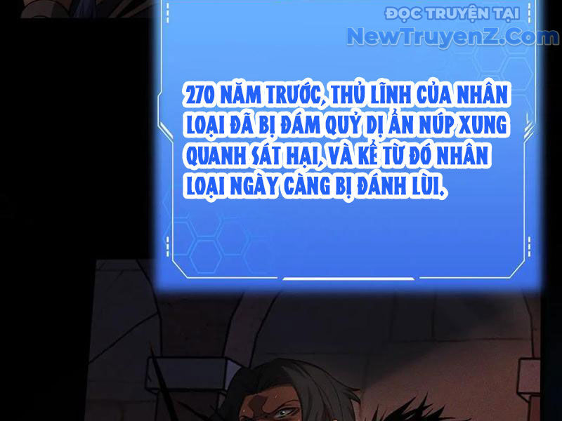 Mạt Thế Kiếm Thần: Ta Chấn Kinh Toàn Cầu Chapter 75 - 70