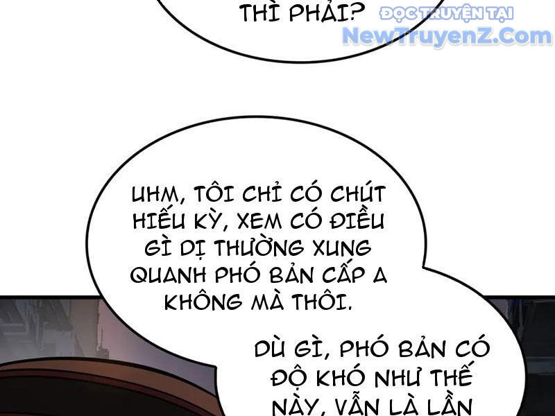 Mạt Thế Kiếm Thần: Ta Chấn Kinh Toàn Cầu Chapter 75 - 8
