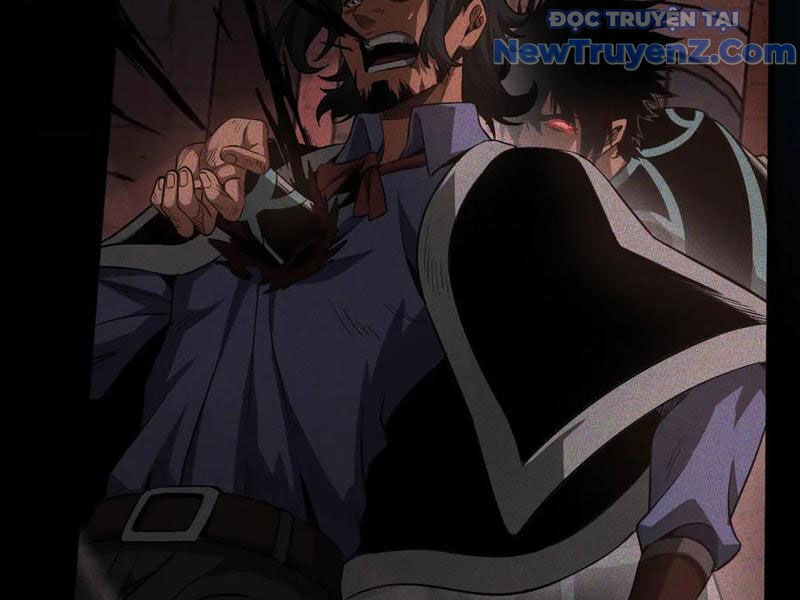 Mạt Thế Kiếm Thần: Ta Chấn Kinh Toàn Cầu Chapter 75 - 71